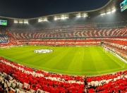 世界杯2026-高卢雄鸡展露帝王相！法国完胜袋鼠军团，新典礼中场罗德里戈一战封神？