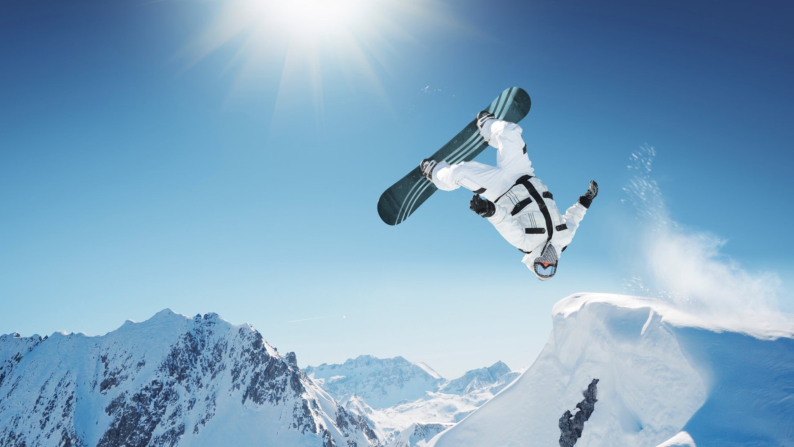 世界杯B组一夜封神!斯洛伐克掀翻荷兰,梅西压哨绝杀,这剧本谁敢信?
