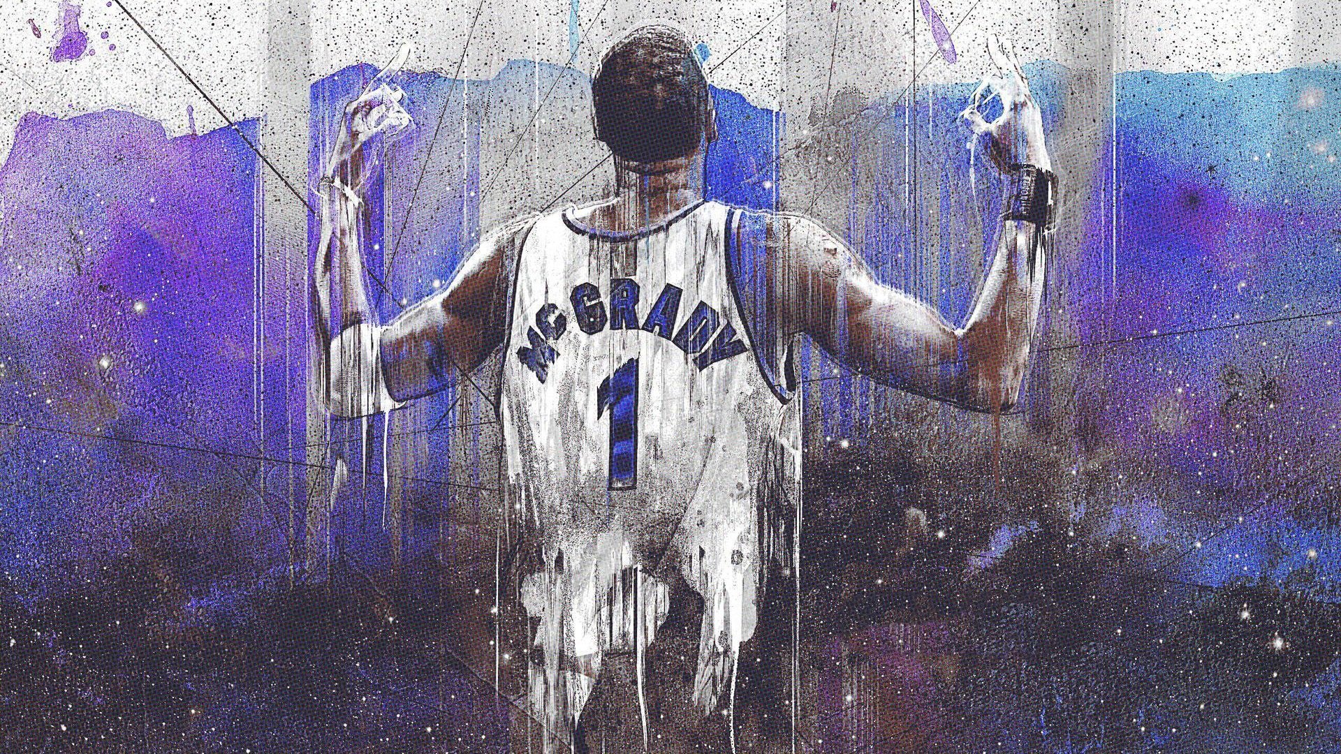 NBA季后赛焦点战，爱尔兰强势拿下加拿大，这场跨次元对决为何让球迷炸锅？
